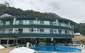 angra dos reis, condomínio angra inn