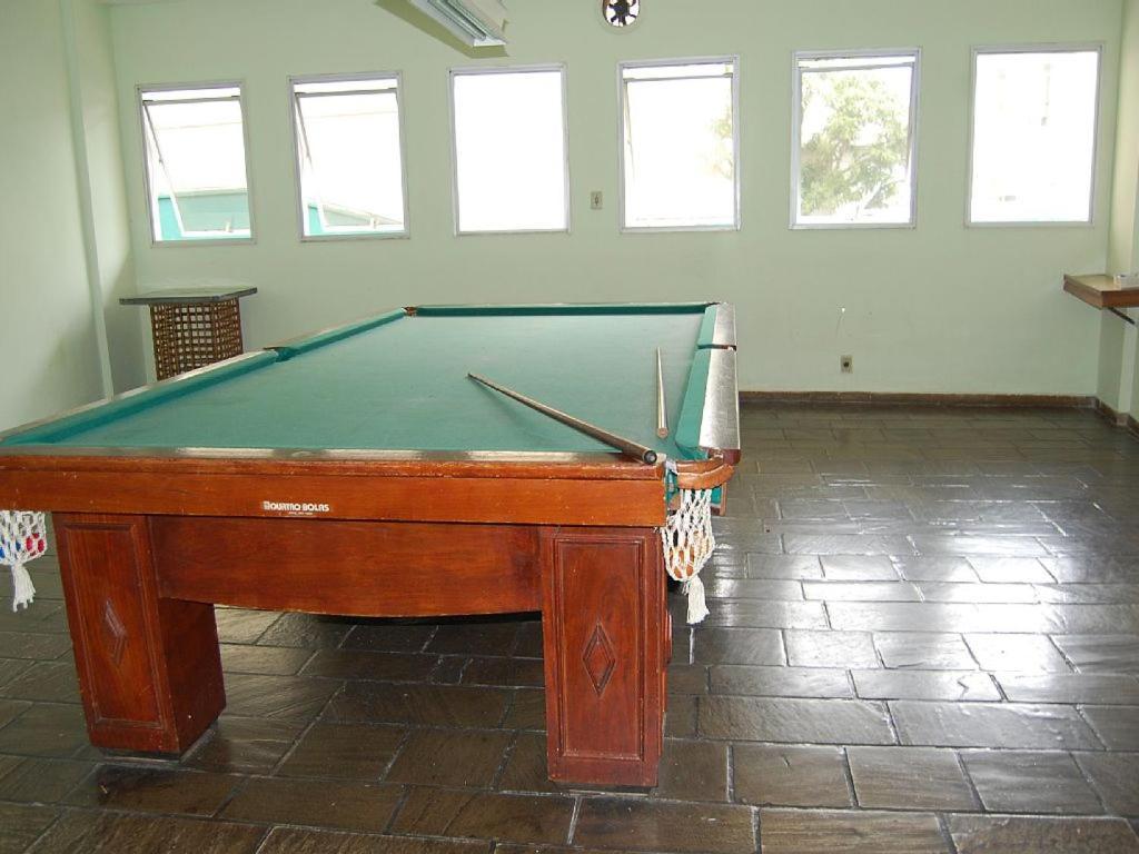 angra dos reis, condomínio angra inn Angra dos Reis Exterior foto